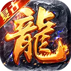 ��ʯӢ�۰�׿���ֻ���