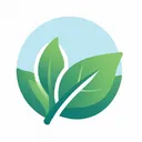 �����ķ�2026���ذ�װ