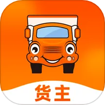 ���������������ֻ���