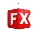 �����糡��׿���ֻ���