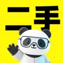 ���ö��ּ�©�г���׿���ֻ���