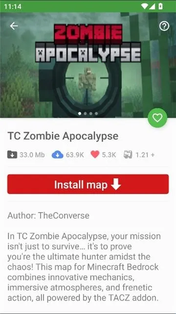 Maps for Minecraft PE2026�ٷ����°汾