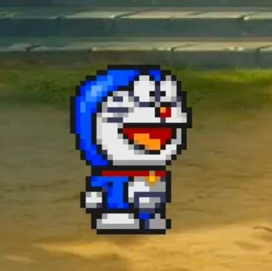 ����vs��Ӱ�������Ҷ�2026���ذ�װ