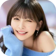 ����������������Լ��ȸ�2026���°汾