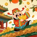 �ƽ𷢲�2026�ٷ����°汾