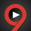 92��Ƶ2026����