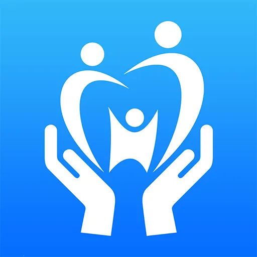 �籣һ��ͨ(�籣��������)