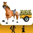 ����������˰�׿���ֻ���