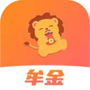 Ĳ��(����Ƶ׬Ǯ����)