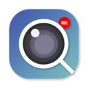 Ӱ���(Ӱ����Դƽ̨)