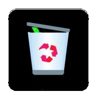 debloater2026���°汾