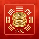 ��س����2026����