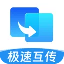 �ֻ�����������¡2026���°汾