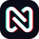 ���ӻ���ֱ��(ֱ������������)