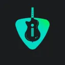 iTuner����������2026�ٷ����°汾