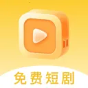 ������Ѷ̾�(�̾�ۿ�ƽ̨)