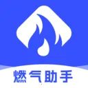 ���ȼ������2026���°汾v1.0.0 ��Ѱ�