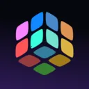 ָ��ħ����ԭ��2026�ٷ����°汾