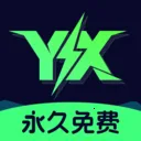 Ӣ����Ϸ�����������ֻ���v1.0.0 ��׿��