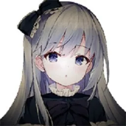 xe��ܸ�������׿���ֻ���