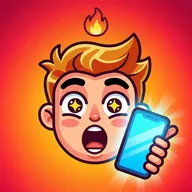 ����ô���޻���2026�ٷ����°汾v1.0.0 ��׿��