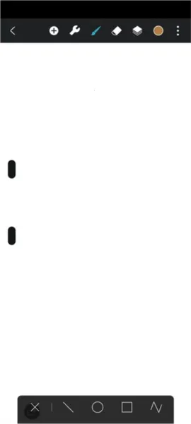 HiPaint(�滭��������)