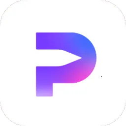 HiPaint(�滭��������)