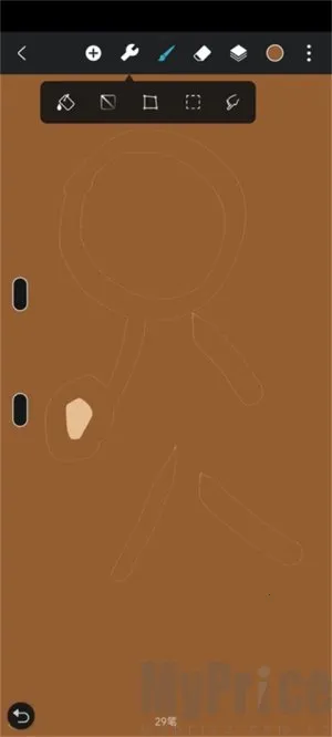 HiPaint(�滭��������)