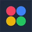 ���ϸ���2026�ٷ����°汾