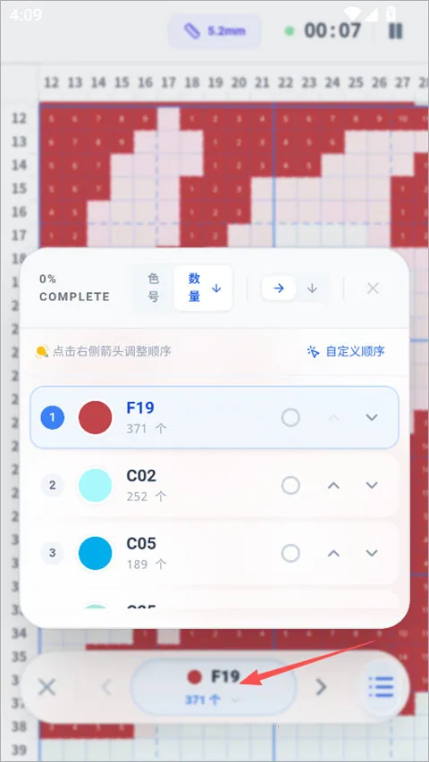 ���ϸ���2026�ٷ����°汾