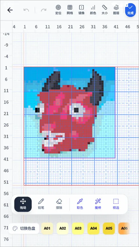 ���ϸ���2026�ٷ����°汾