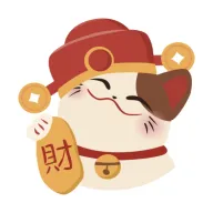 ���è׬Ǯapp2026����