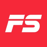 �˶��㰲׿���ֻ���