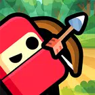 ���ʹ�֮ս������ȡ��2026���ذ�װv1.4.0 �ٷ�����