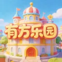 �з���԰��׿���ֻ���v1.0.0 ��׿��