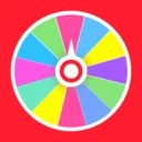 ��ת���¾���(Ȥζ���߹���)