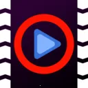 ����˽����Ѳ�����(��˽����������)