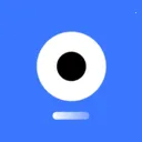 ��������(���������App)