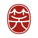 Ц�����尲׿���ֻ���