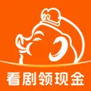 �˽俴���̾�2026�ٷ�����