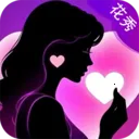 ������Ƶ�����ֻ���