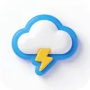 ���������ٱ���׿���ֻ���