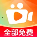 ��Ѷ̾�쿴��(�̾�ۺ�ƽ̨)