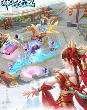 ����˫(�����һ���Ϸ)