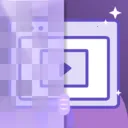 ���̲�����2026�ٷ����°汾