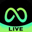 ����ֱ��(�罻��������)