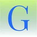 GGͬ��2026�ٷ�����