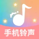 �ֻ�����ȫ������2026���ذ�װ