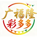 �㸣¡�ʶ��(�󽡿�Ӫ��ƽ̨)