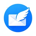 ��Ѷ��ҵ��(��ҵͨѶӦ��)